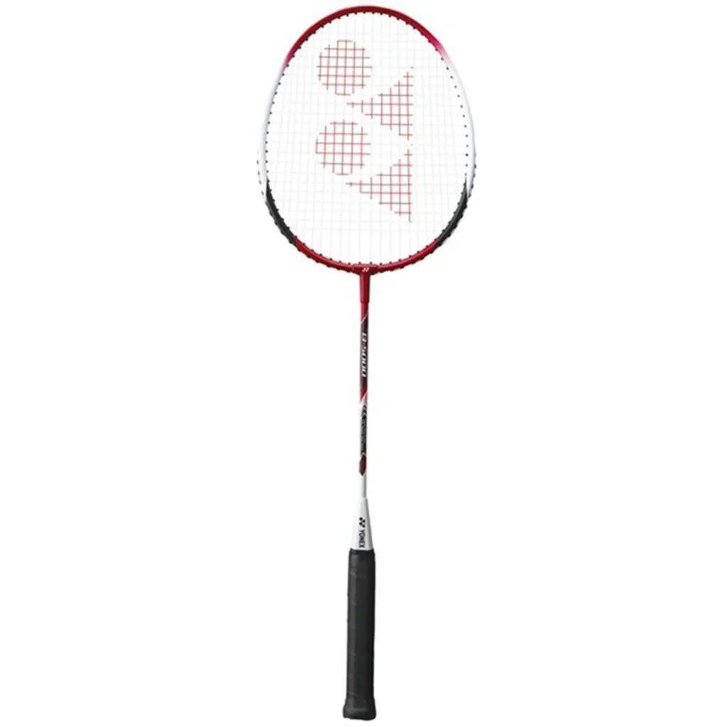 Yonex B 5000 Badminton Racket