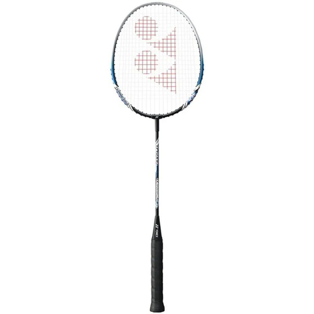 Yonex B 6000 Badminton Racket