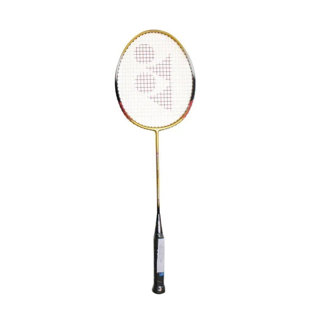 Yonex Carbonex 6000 DF Badminton Racket