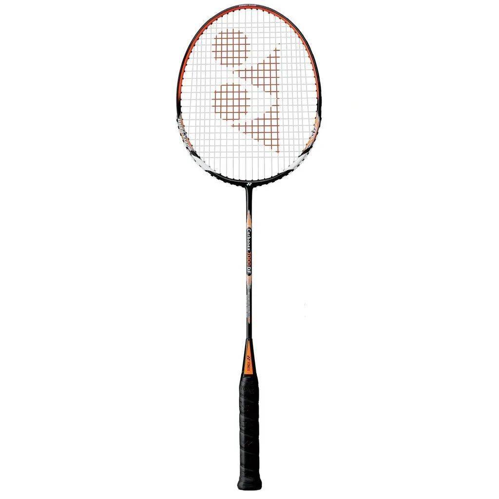 Yonex Carbonex 7000 DF Badminton Racket