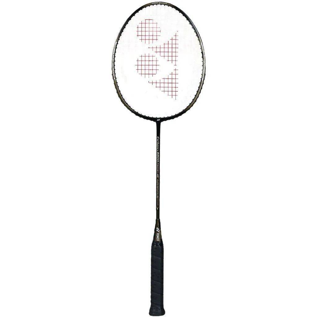 Yonex Carbonex 8800 Power Badminton Racket