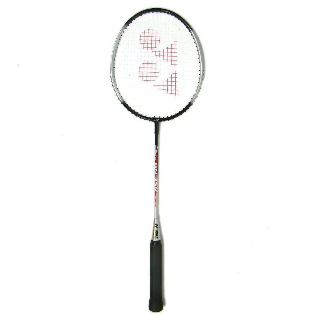 Yonex GR 350 Badminton Racket