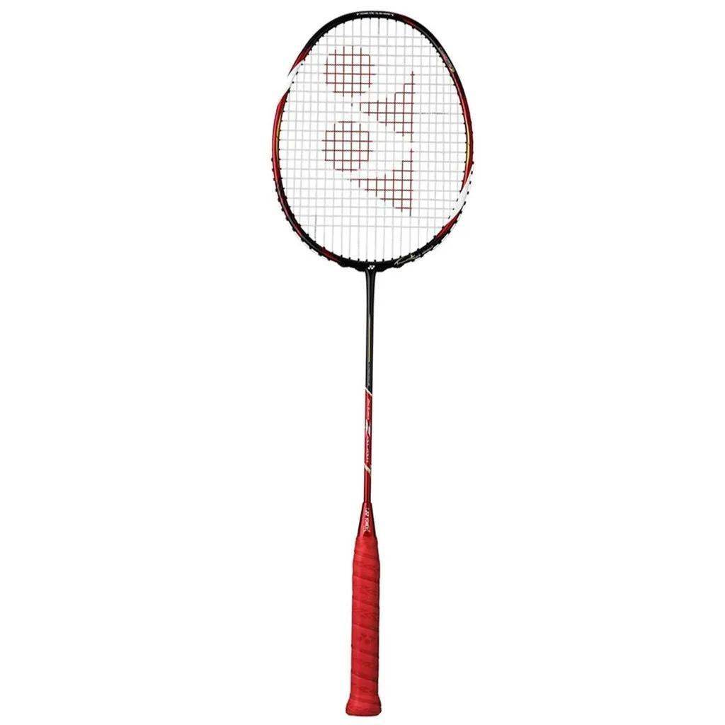 Yonex Arcsaber 05 Tour Badminton Racket Unstrung
