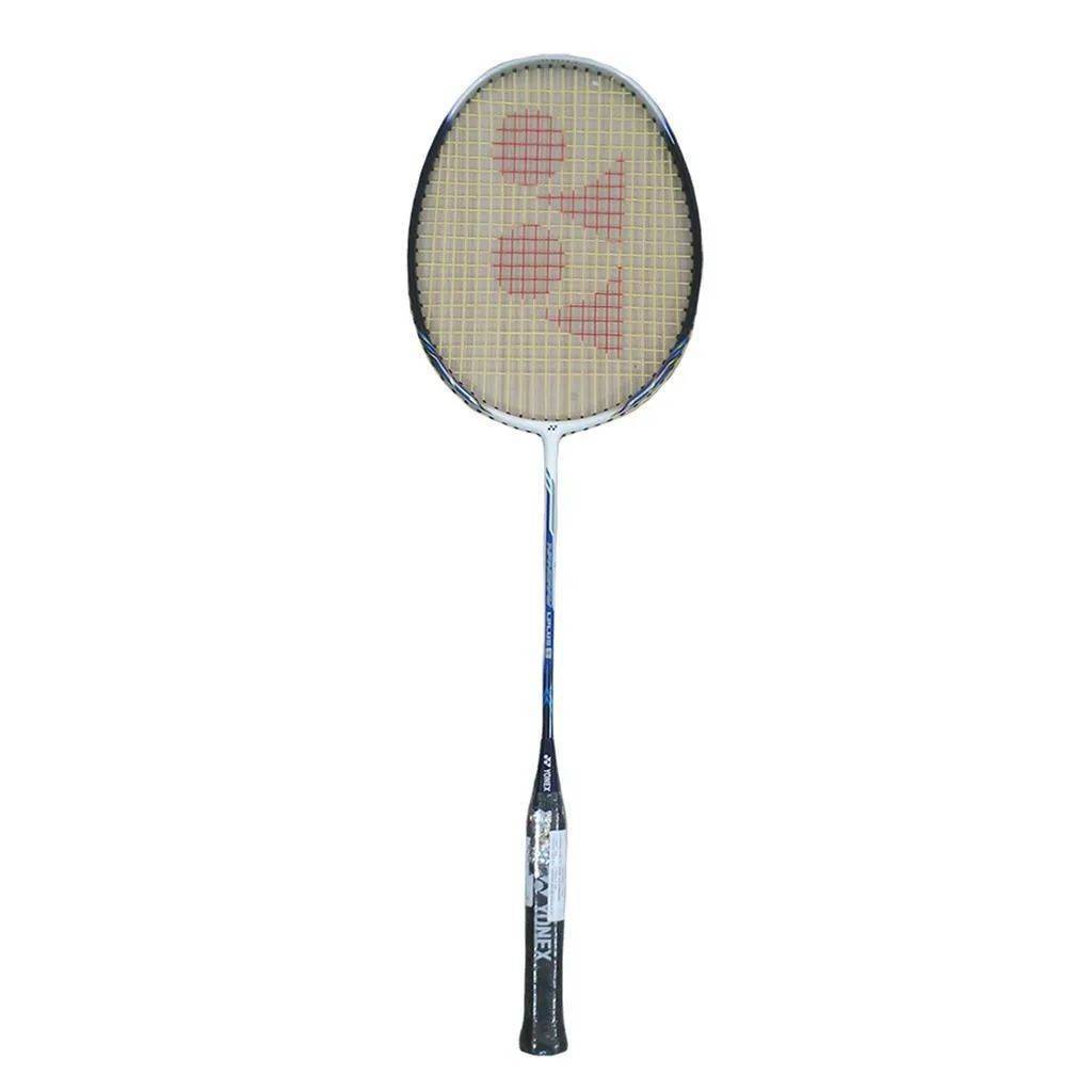 Yonex Nanoray L PLUS 8 Badminton Racket