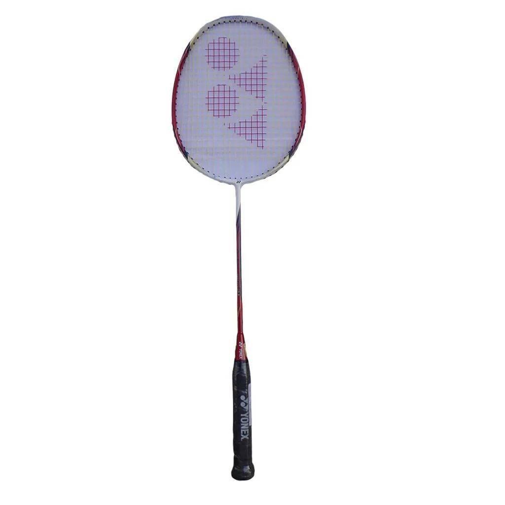 Yonex  ArcSaber UPLUS 21 Badminton Racket