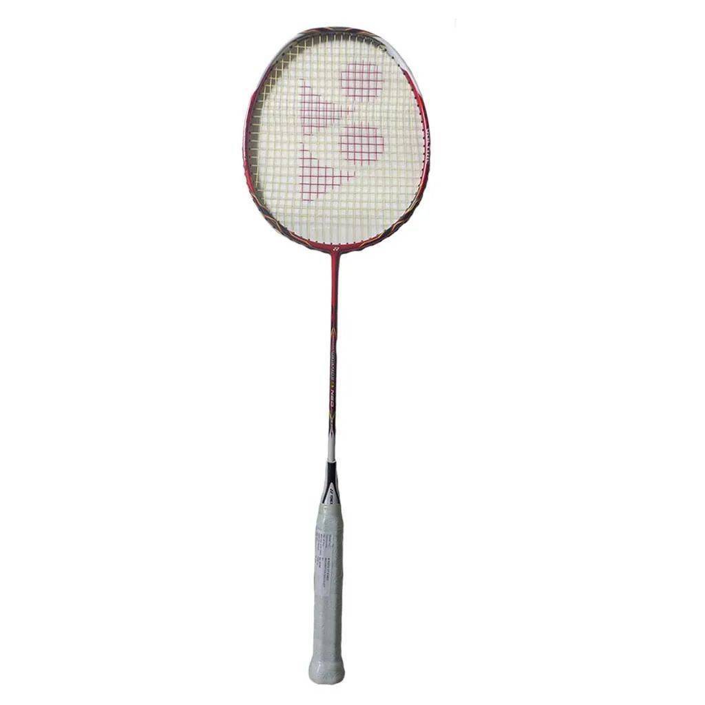 Yonex Voltric 9 NEO Badminton Racket,- Buy Yonex Voltric 9 NEO