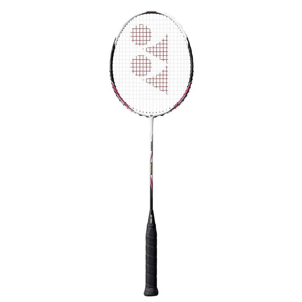 Yonex Voltric 1 LCW Badminton Racket