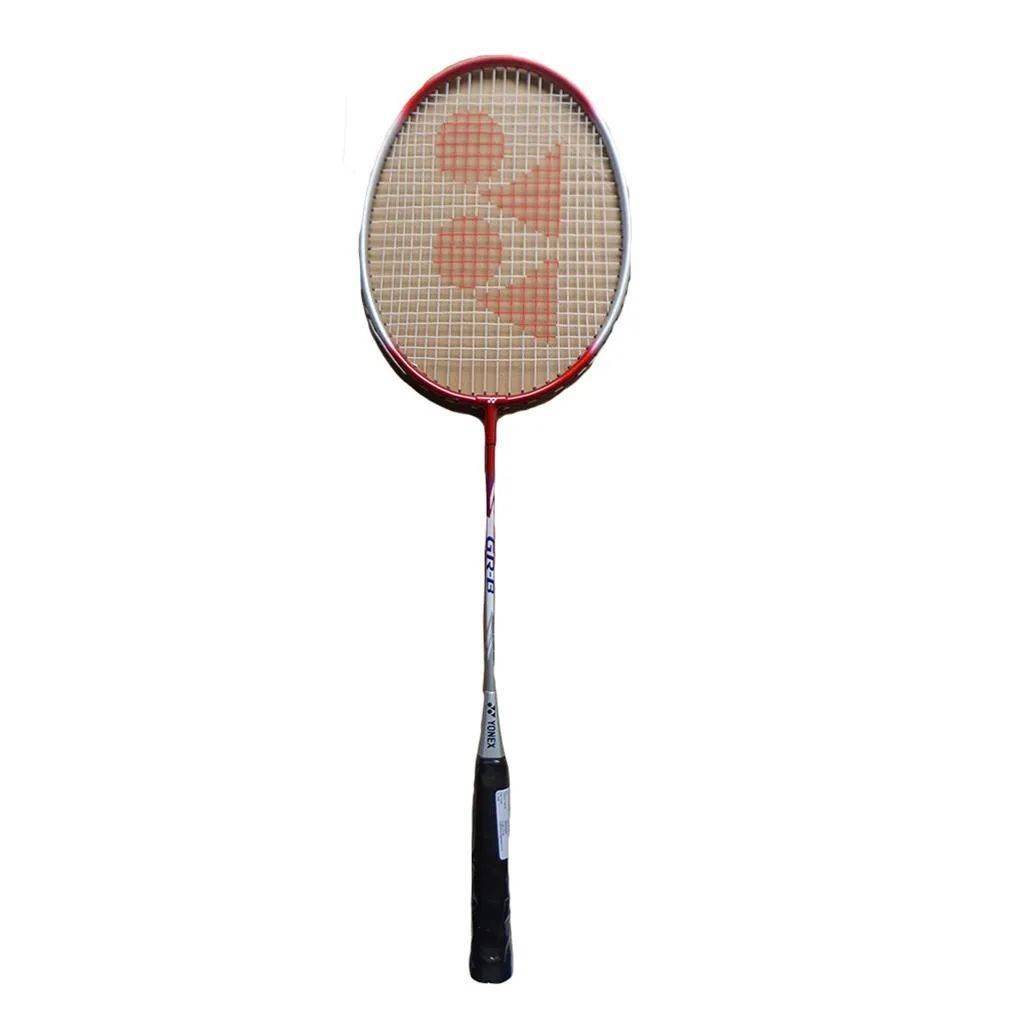 Yonex GR Beta Badminton Racket