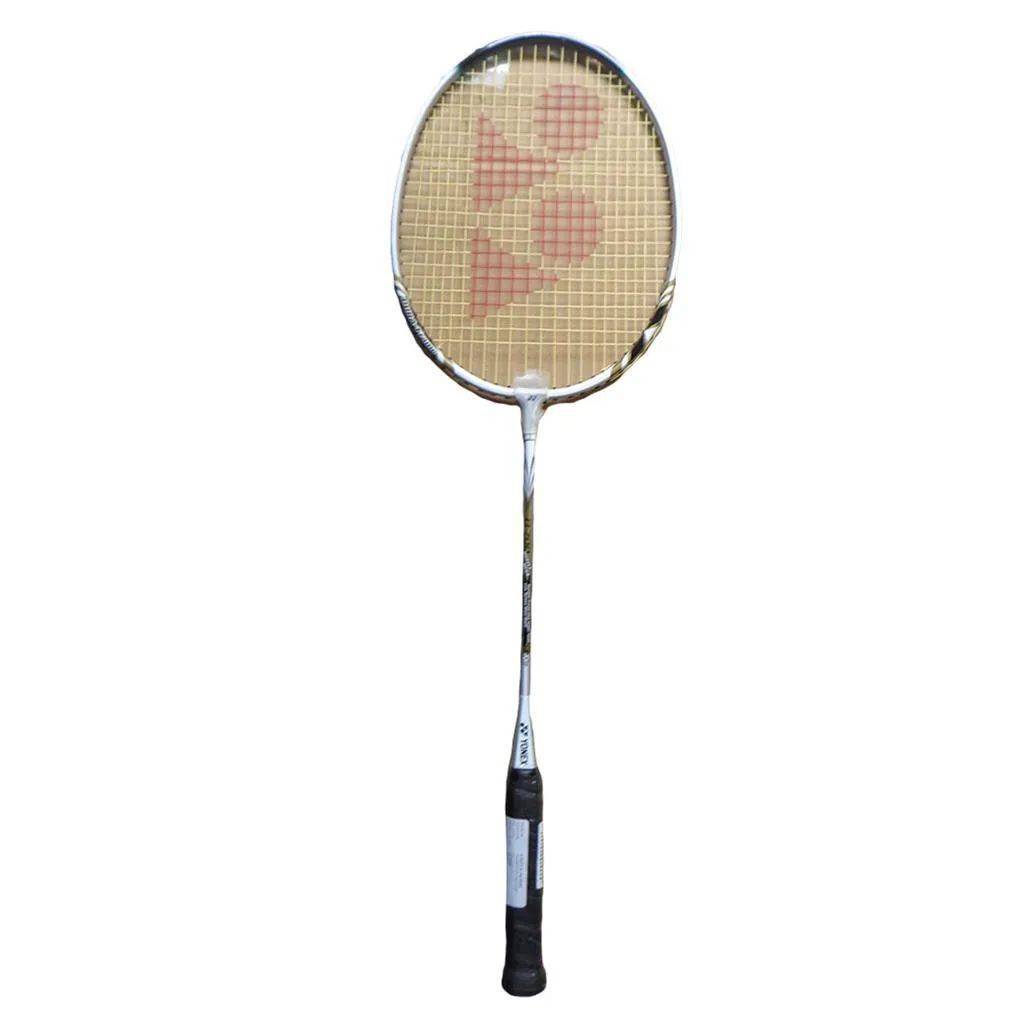 Yonex B 700 MDM Badminton Racket