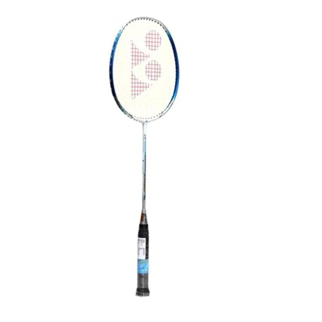 Yonex Arcsaber D17 Badminton Racket