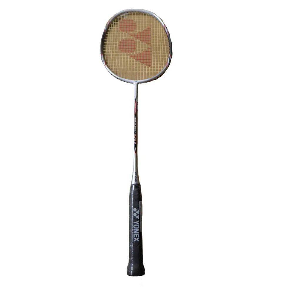 Yonex Arcsaber D11 Badminton Racket