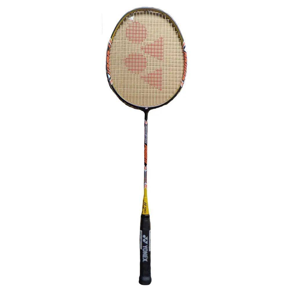 Yonex Isomatric Power Badminton Racket