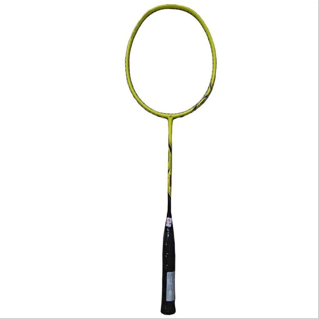 Yonex NanoRay 7000 Badminton Racket G4 4U Stiff