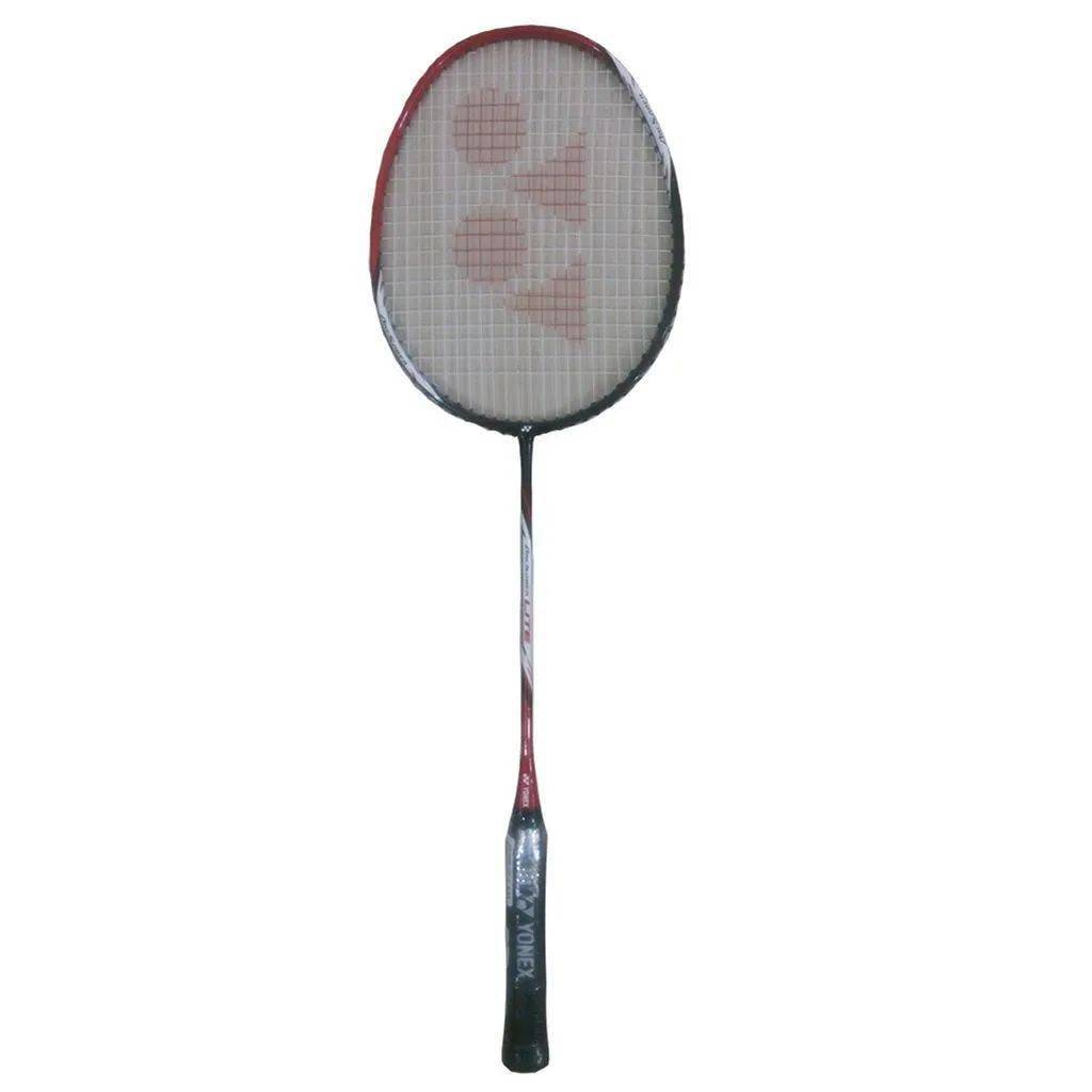 Yonex Arcsaber Lite Badminton Racket