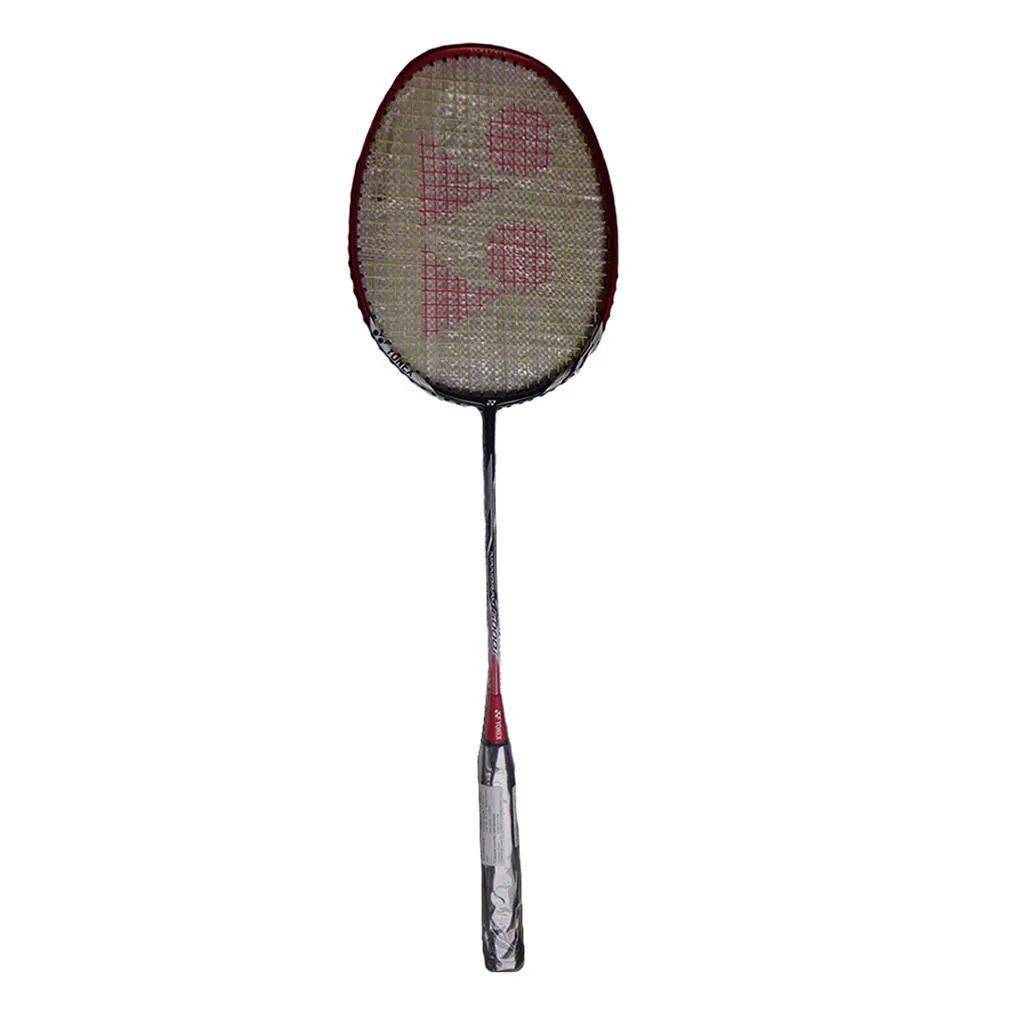 Yonex NanoRay 6000 Badminton Racket