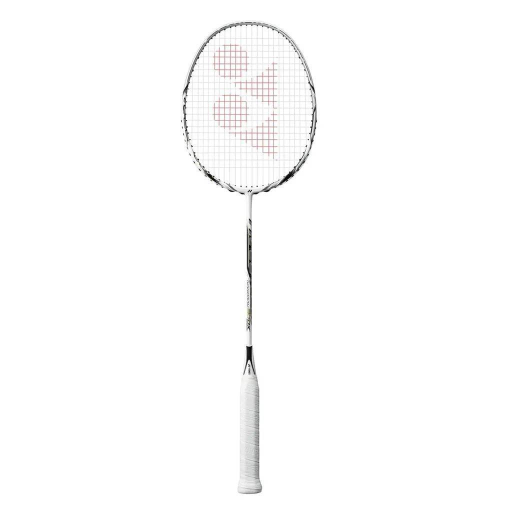 Yonex NanoRay 90DX Badminton Racket