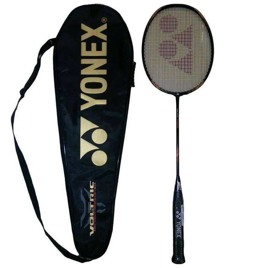 Yonex Voltric Force Badminton Racket