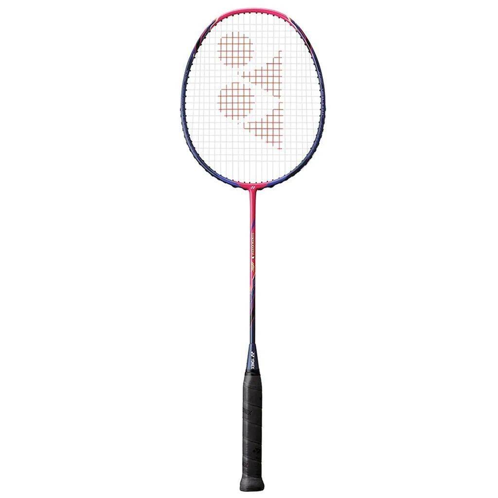 Yonex VOLTRIC 1 LCW Badminton Racket