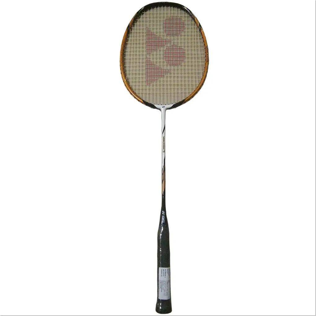 Yonex VOLTRIC 1 Badminton Racket G5 4U Flexible