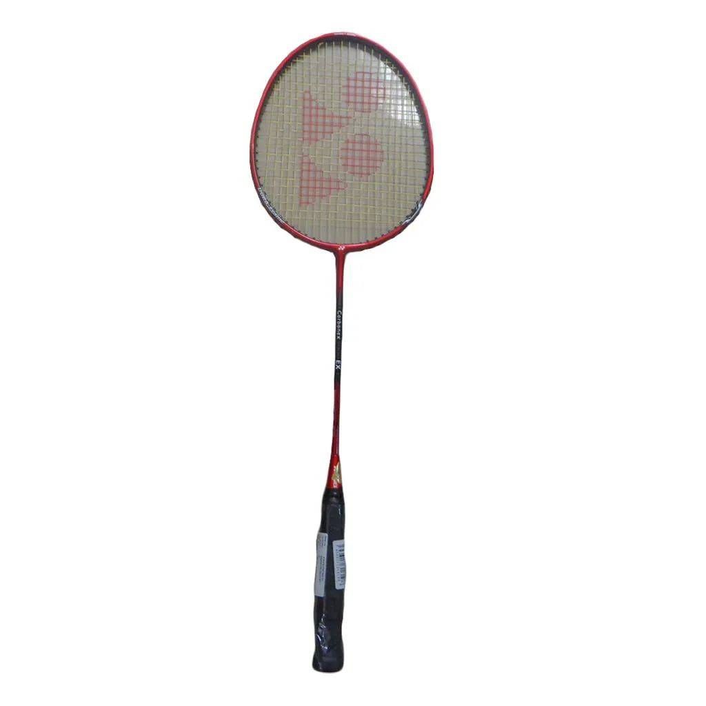 Yonex Carbonex 7000 EX Badminton Racket,- Buy Yonex Carbonex 7000 Yonex Carbonex 7000 EX Badminton Racket,- Buy Yonex Carbonex 7000