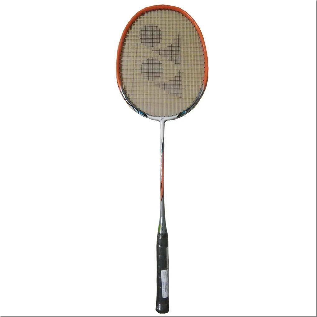 Yonex Nanoray 5 Badminton Racket