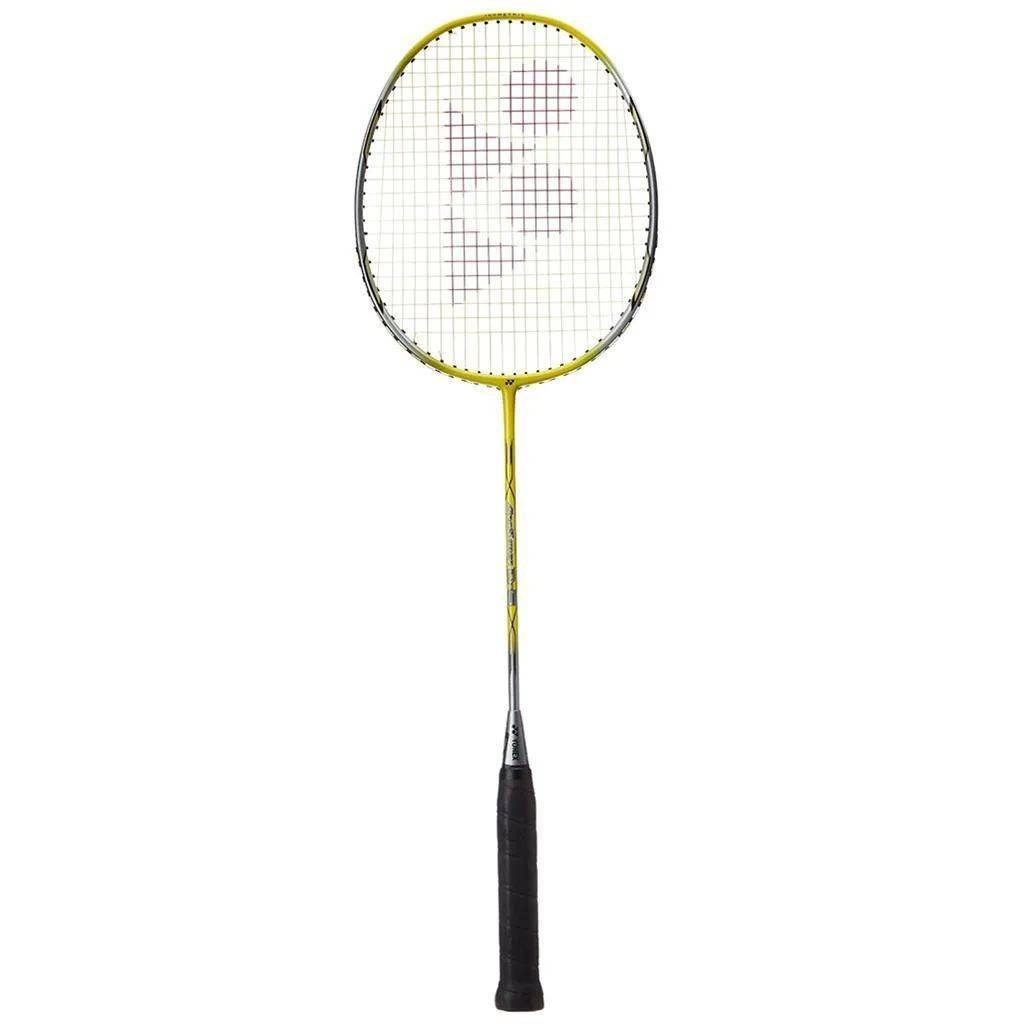 Yonex Arcsaber D5 Badminton Racquet