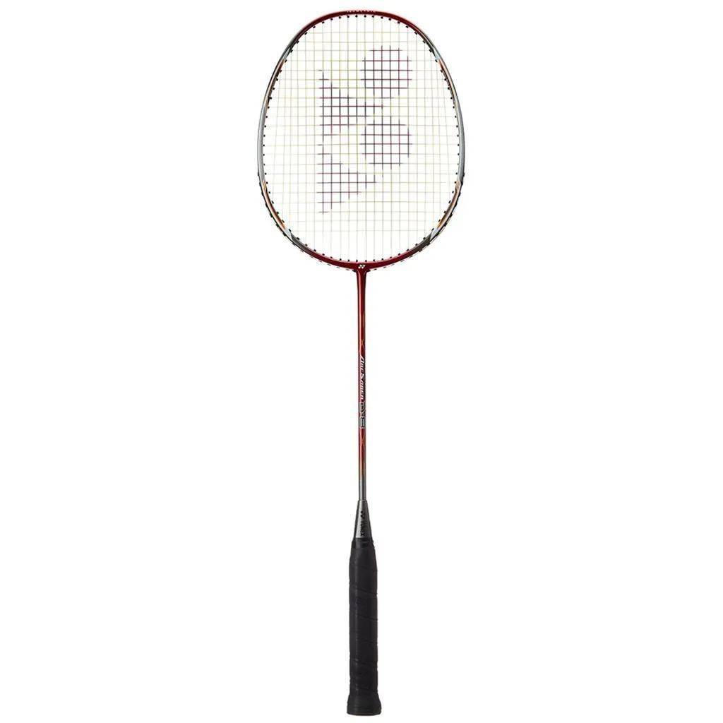Yonex Arcsaber D8 Badminton Racquet