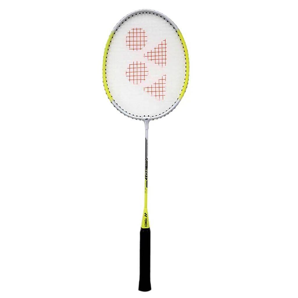Yonex GR 301 Badminton Racquet