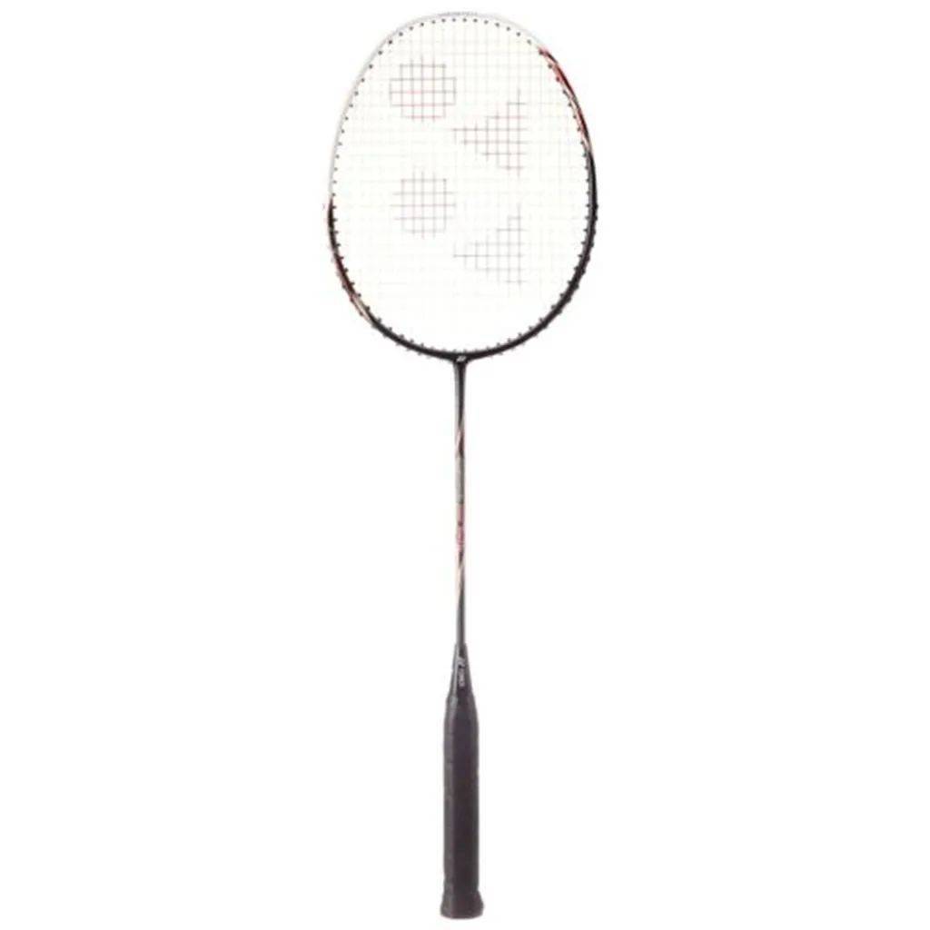 Yonex Arcsaber 100 THL Badminton Racket G4 4U Extra Stiff