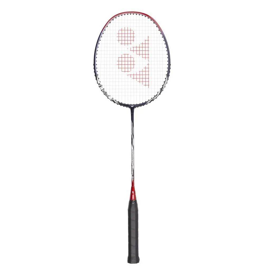 Yonex Nanoray Power 3I Badminton racket