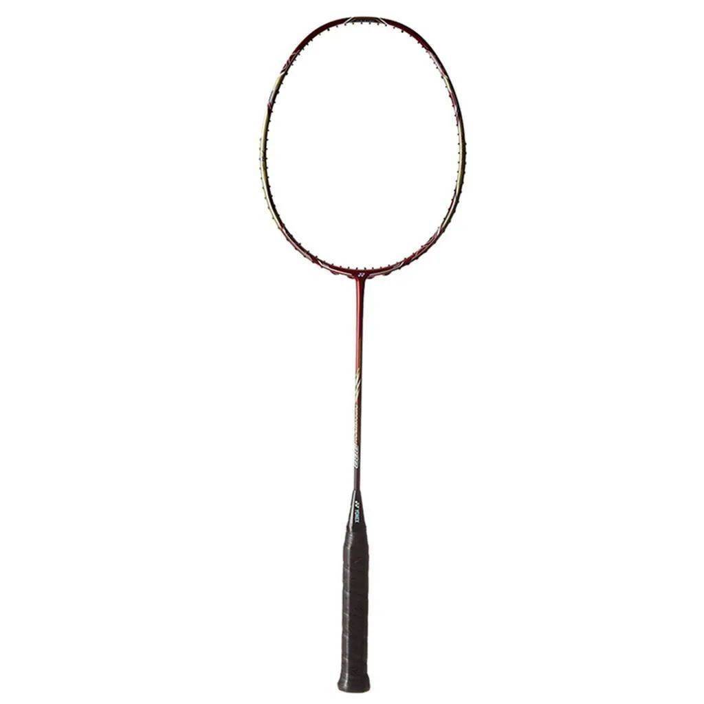Yonex Nanoray 900 AH Badminton Racket