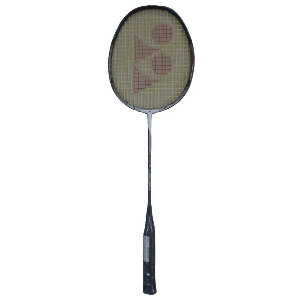 Yonex Nanoray 95 SE Badminton Racket