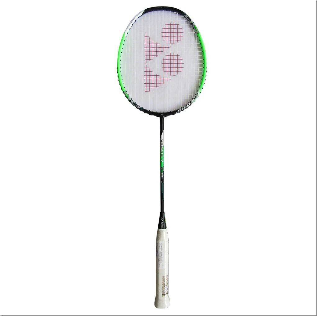 Yonex Voltric 7DG Badminton Racket