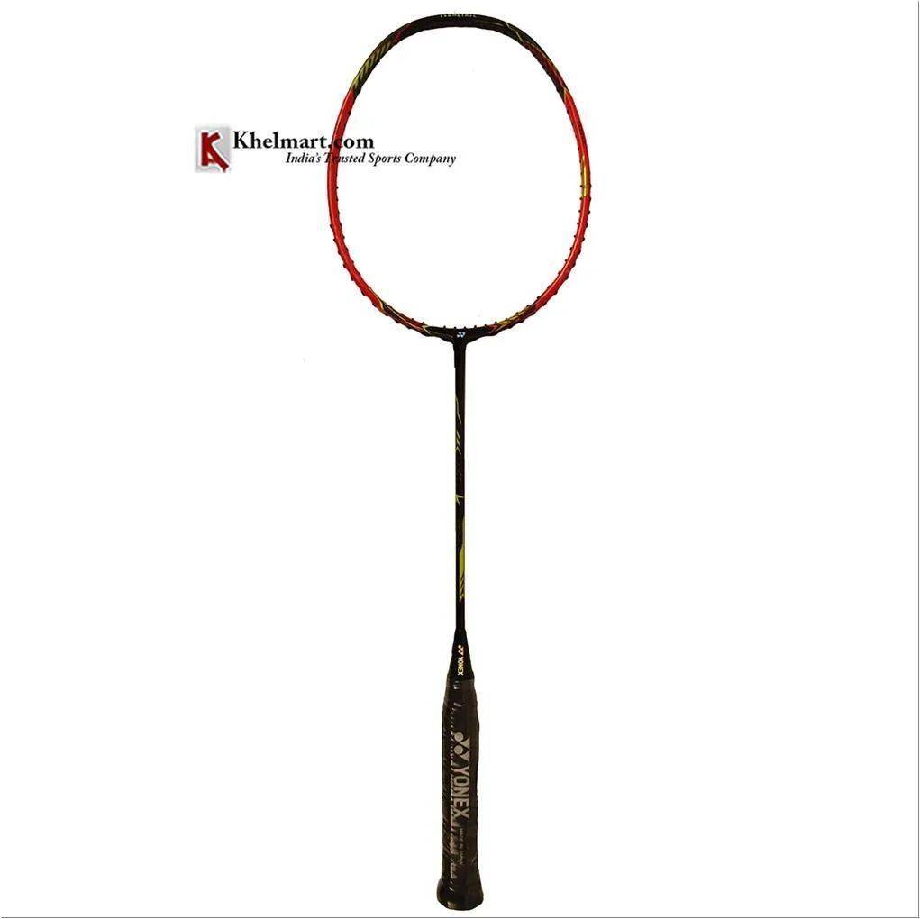Yonex Voltric LD Force 2019 Edition Badminton Racket