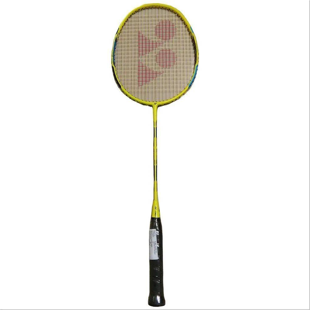 Yonex Duora 55 Badminton Racket