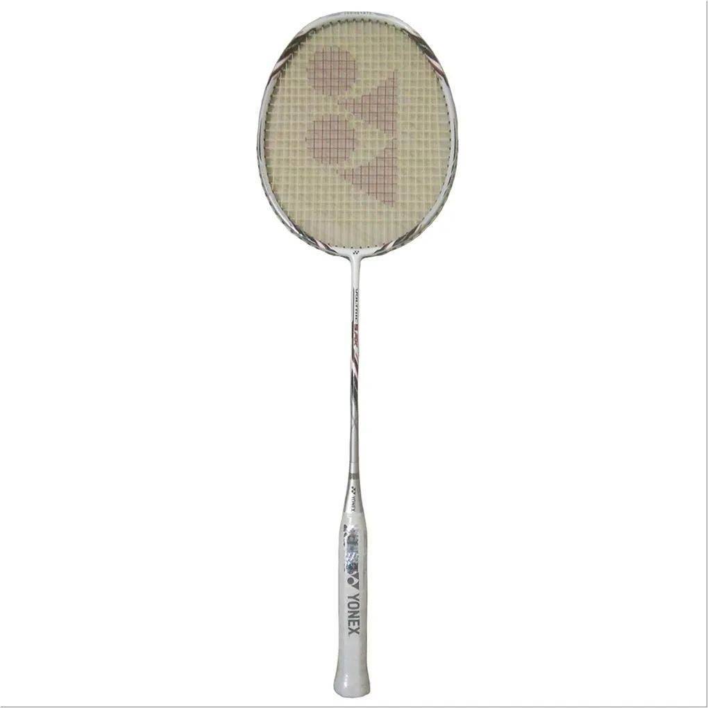 Yonex Voltric 5 FX Badminton Racket