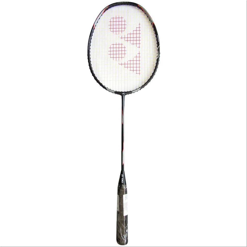 Yonex Voltric LD200 Badminton Racket G5 5U Medium