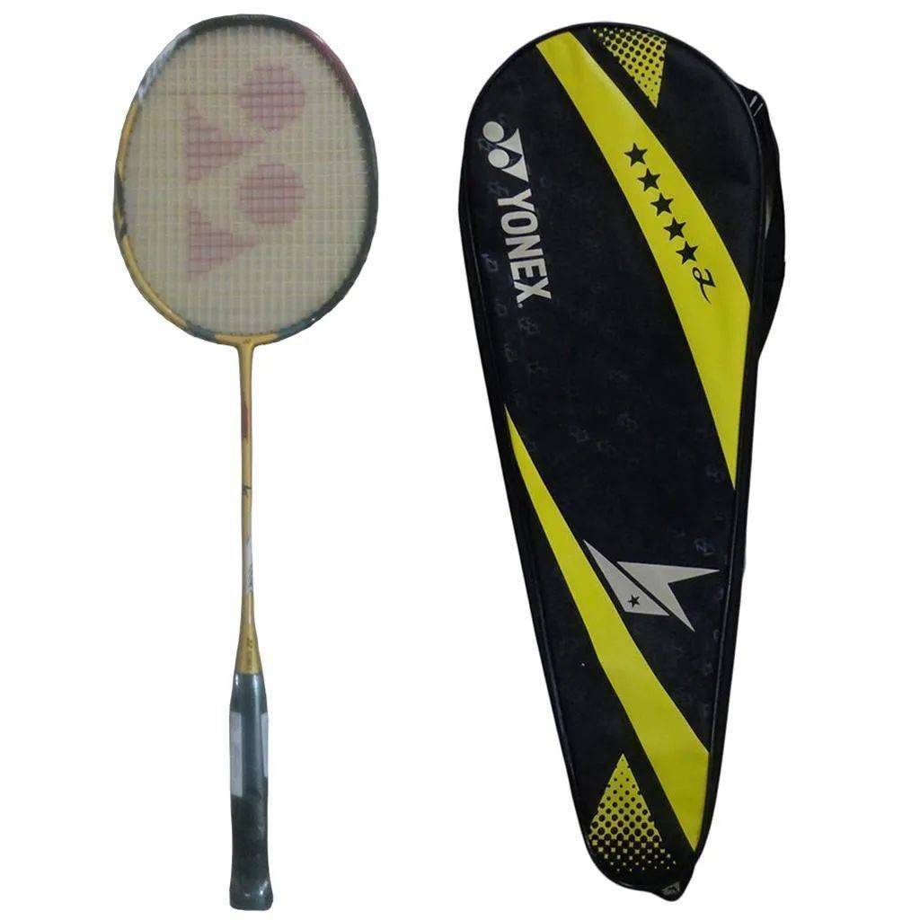 Yonex Voltric LD100 Badminton Racket