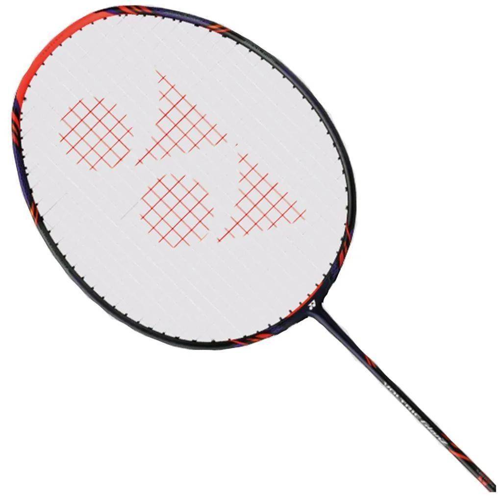 Yonex Voltric Glanz Badminton Racket