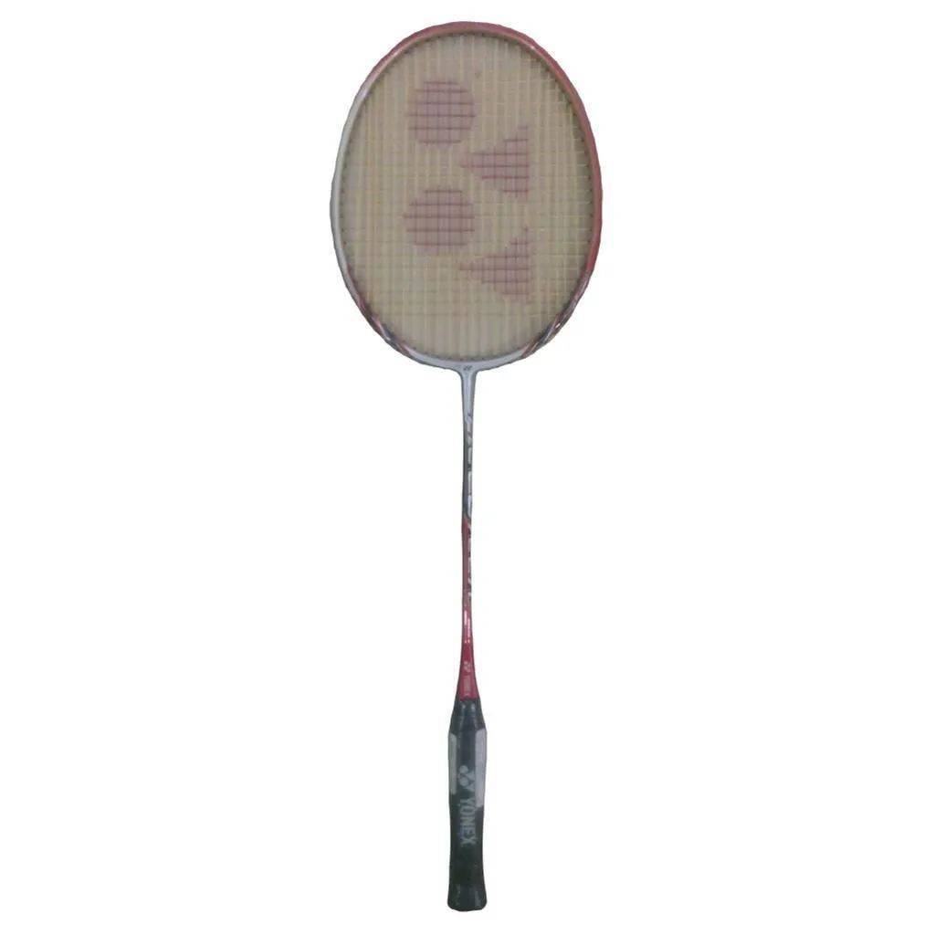 Yonex NanoRay Excel Badminton Racket