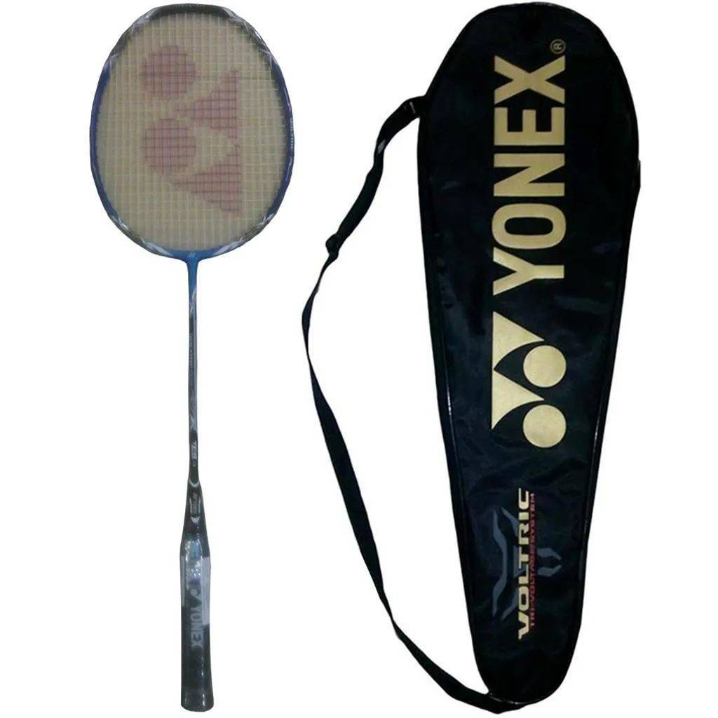 Yonex Voltric 0F Badminton Racket