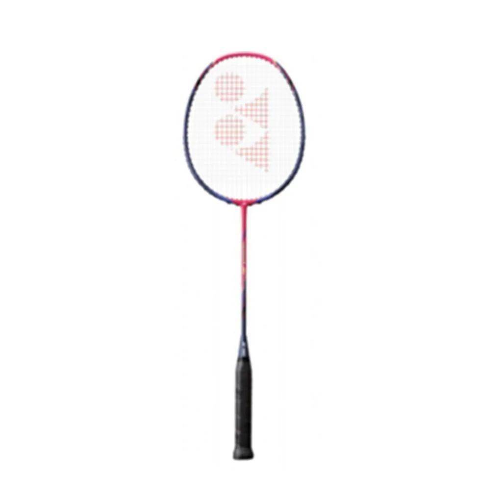Yonex Voltric 1TR Badminton Racket