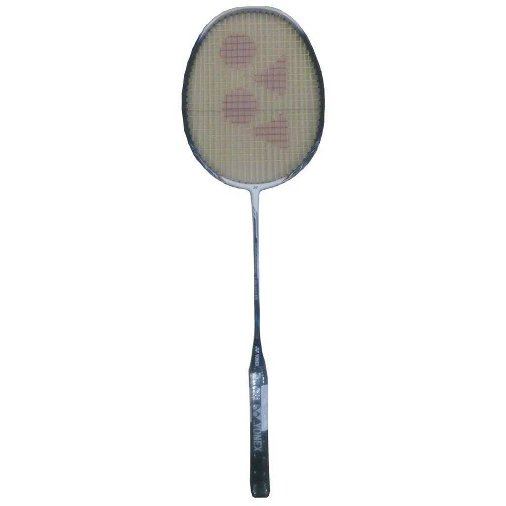 Yonex Nanoray UPLUS 8 Badminton Racket