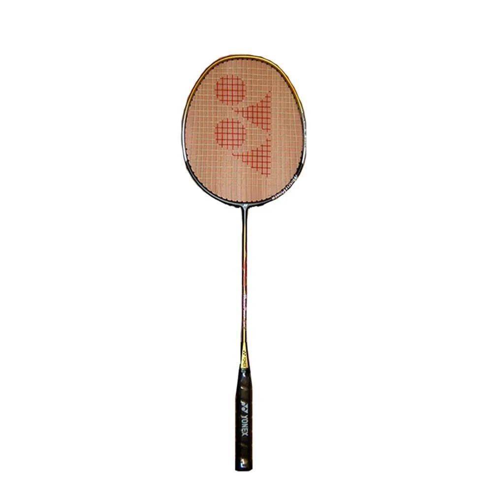 Yonex muscle power 27 Badminton Racket