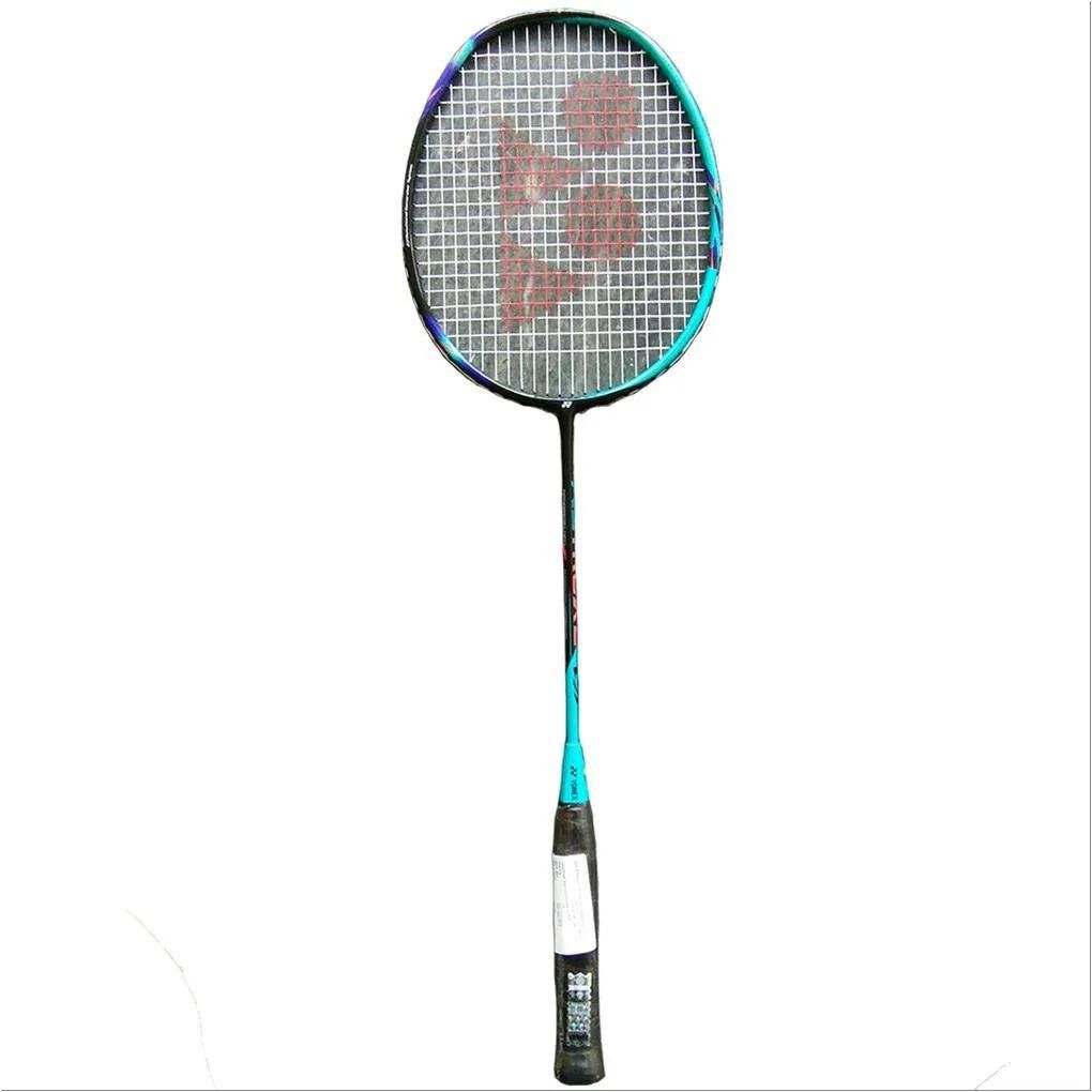 ラケット yonex astrox2 nanomesh Yonex Astrox 2 Badminton Racket,- Buy Yonex Astrox 2 Badminton