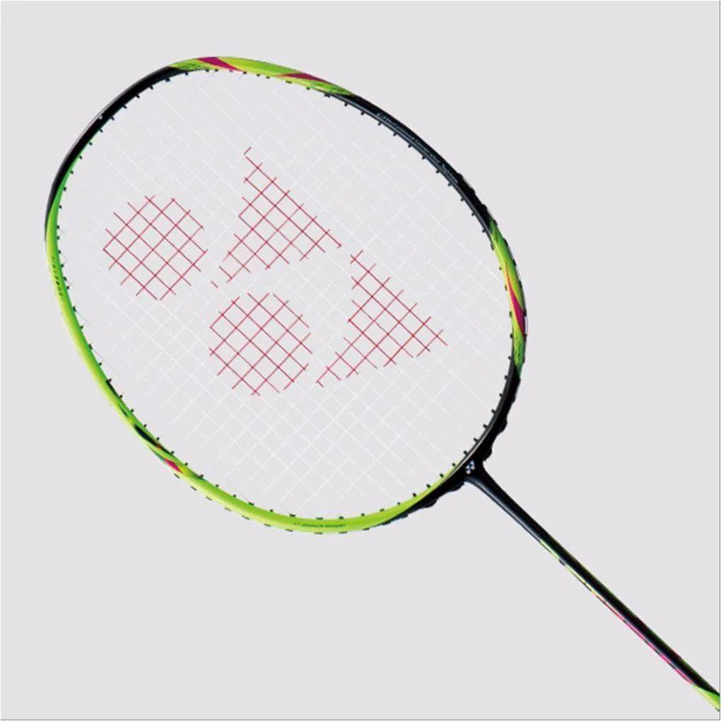 Yonex Astrox 5 Badminton Racket
