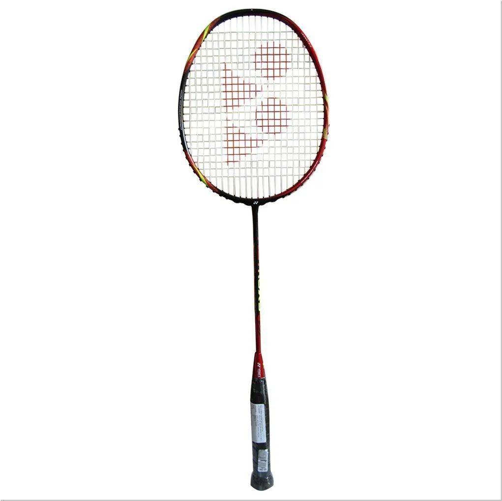 Yonex Astrox 9 Badminton Racket