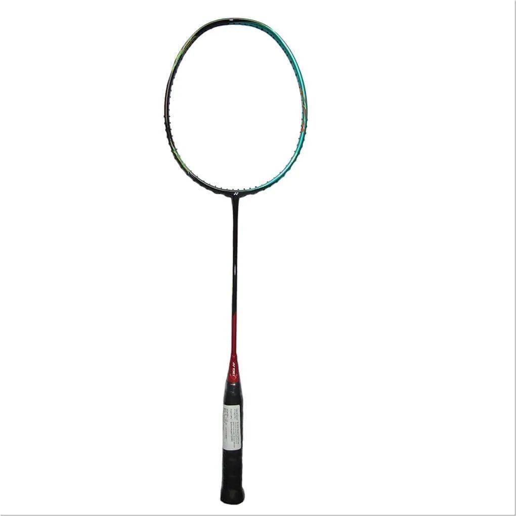 Yonex Astrox 88 S Badminton Racket G4 4U Stiff