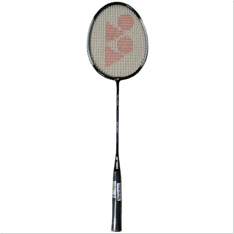 Yonex Saina Nehwal GR 303 Badminton Racket