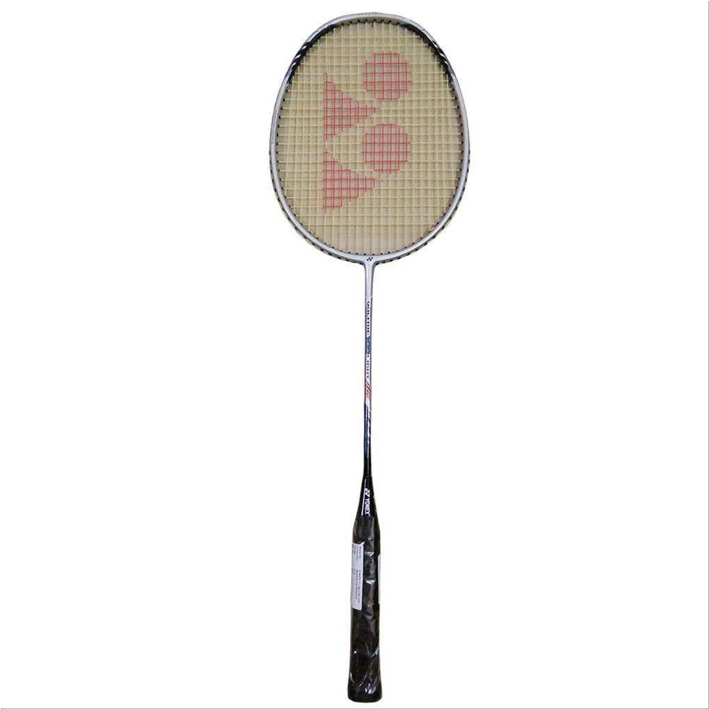 Yonex Voltric 100 Light LCW Badminton Racket
